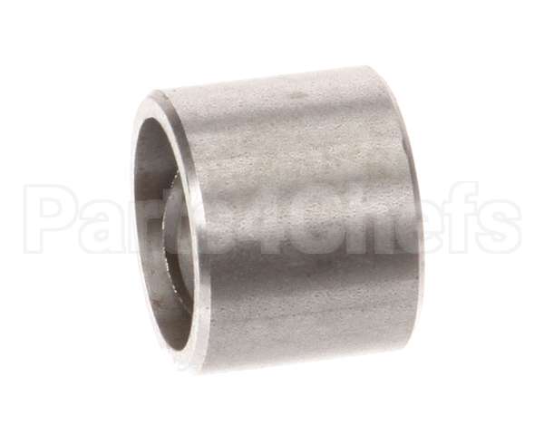 M021 Globe Bushing (Spacer)