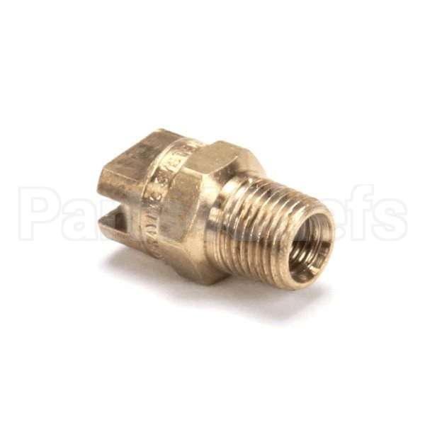 M021057 Compatible Moffat Spray Nozzle Assembly