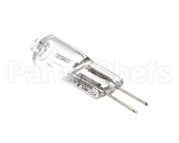 M021350 Moffat Lamp G4/20W 12V Halogen