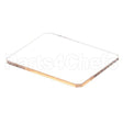 M021352 Compatible Moffat Glass Lens