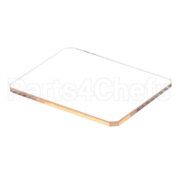 M021352 Compatible Moffat Glass Lens
