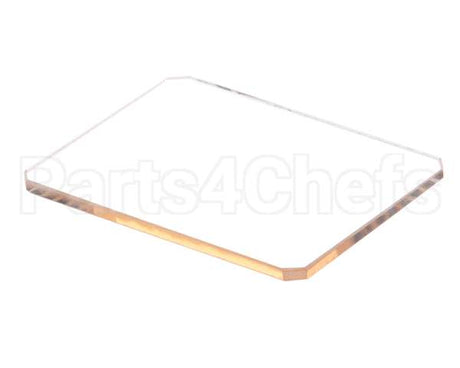 M021352 Moffat Glass Lens