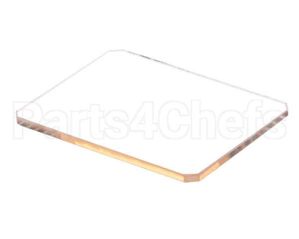 M021352 Moffat Glass Lens