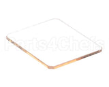 M021352 Moffat Glass Lens