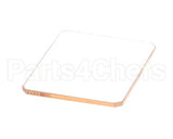 M021352 Moffat Glass Lens