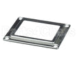 M021353 Moffat Support Frame