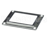 M021353 Moffat Support Frame