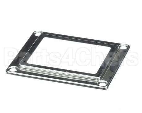 M021353 Moffat Support Frame