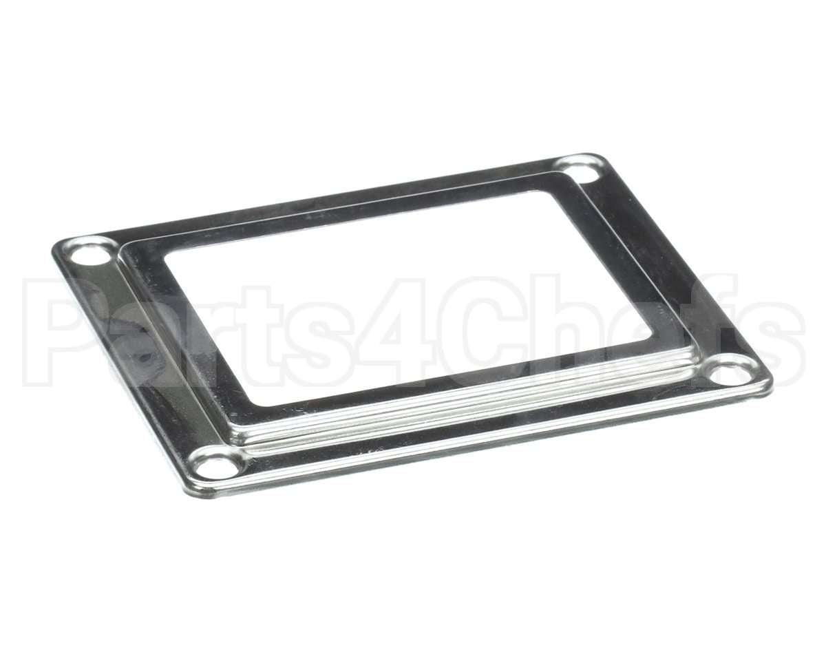 M021353 Moffat Support Frame