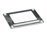 M021353 Moffat Support Frame