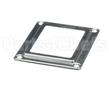 M021353 Moffat Support Frame