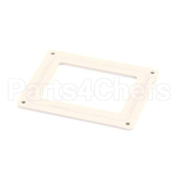M021354 Compatible Moffat Oven Lamp Gasket
