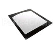 M021444 Moffat Door Outer Glass E31