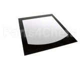 M021444 Moffat Door Outer Glass E31