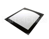 M021444 Moffat Door Outer Glass E31