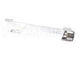 M021466 Moffat Handle Bracket Pltd (Br44)