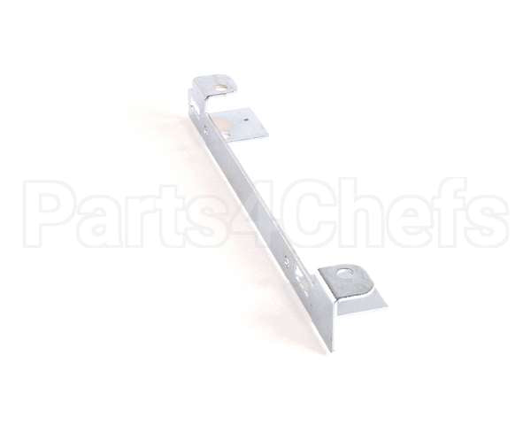 M021466 Moffat Handle Bracket Pltd (Br44)