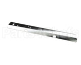 M021467 Moffat Catch Plate Plated (Br44)
