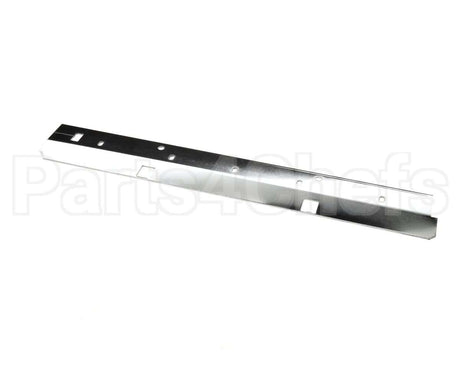 M021467 Moffat Catch Plate Plated (Br44)