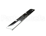 M021467 Moffat Catch Plate Plated (Br44)