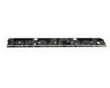 M021467 Moffat Catch Plate Plated (Br44)