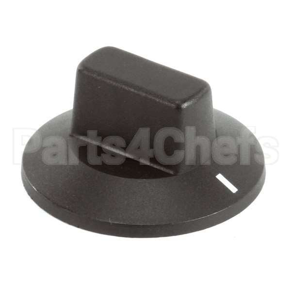 M021472 Compatible Moffat Knob