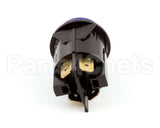 M021473 Moffat Switch Power
