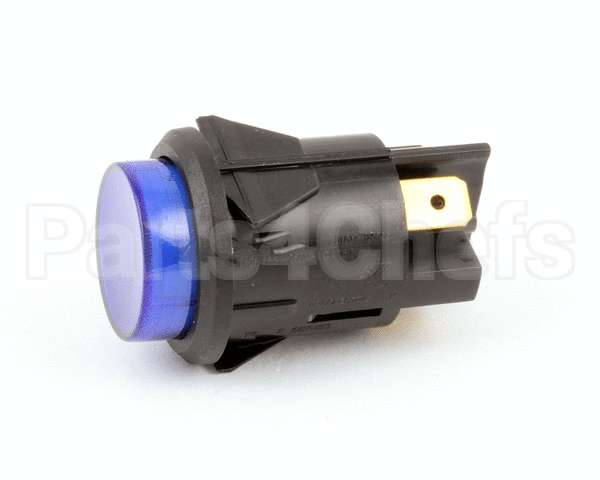 M021473 Moffat Switch Power