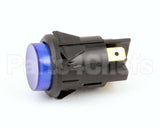 M021473 Moffat Switch Power