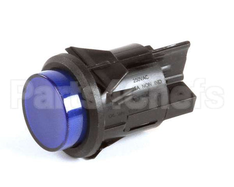 M021474 Moffat Switch Light/Steam