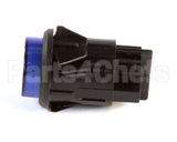 M021474 Moffat Switch Light/Steam