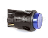 M021474 Moffat Switch Light/Steam