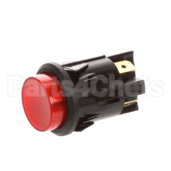 M021476 Compatible Moffat Switch Roastnhold