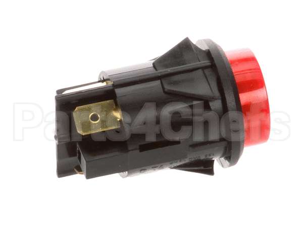 M021476 Moffat Switch Roastnhold