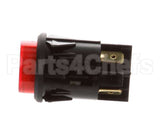 M021476 Moffat Switch Roastnhold