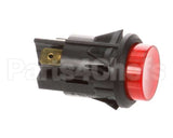 M021476 Moffat Switch Roastnhold