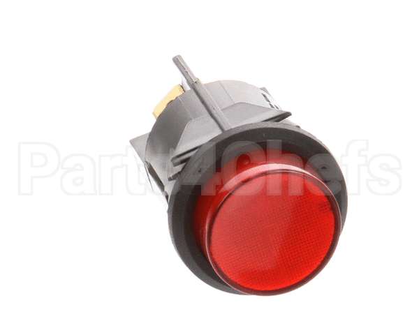 M021476 Moffat Switch Roastnhold