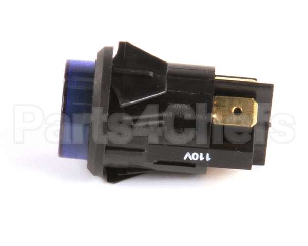 M021514 Moffat Switch Power 110V
