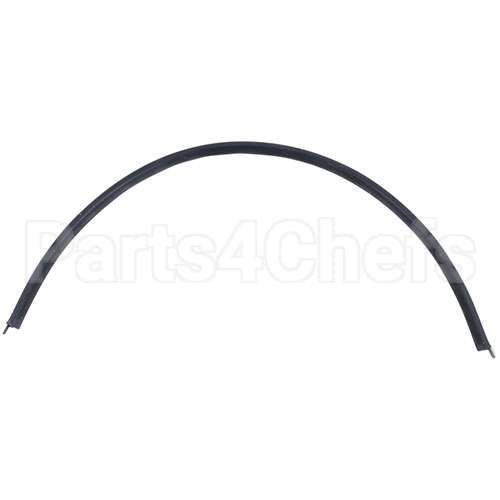 M021517 Compatible Moffat Oven Seal Assy -? Horizontal