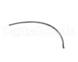 M021517 Moffat Oven Seal Assembly -Horizontal