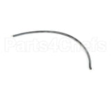 M021517 Moffat Oven Seal Assembly -Horizontal