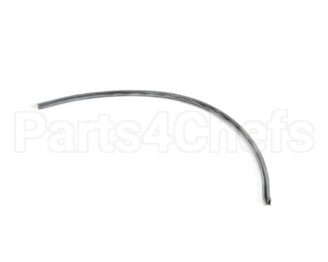 M021517 Moffat Oven Seal Assembly -Horizontal