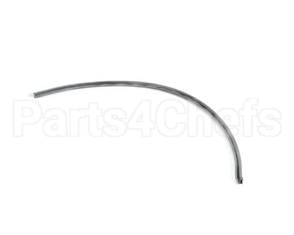 M021517 Moffat Oven Seal Assembly -Horizontal