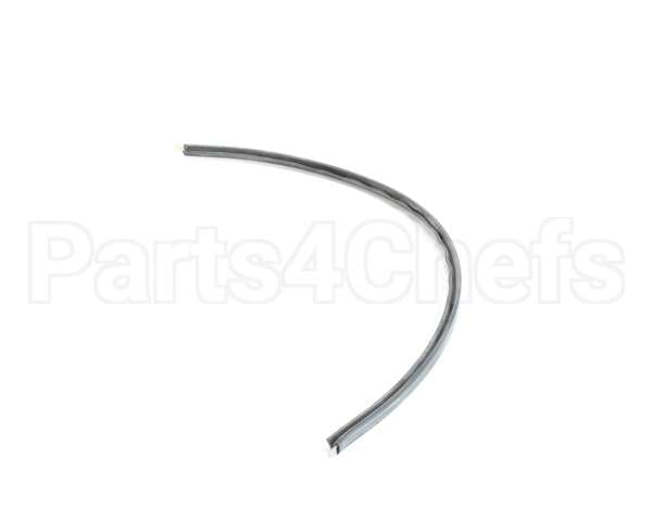 M021517 Moffat Oven Seal Assembly -Horizontal