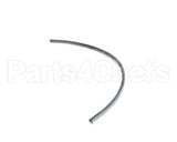M021517 Moffat Oven Seal Assembly -Horizontal