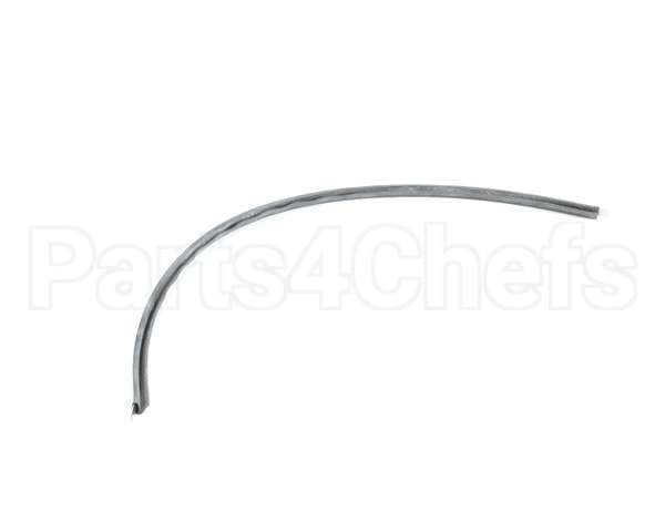 M021517 Moffat Oven Seal Assembly -Horizontal
