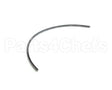 M021520 Moffat Oven Seal Assembly -Vertical