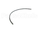 M021520 Moffat Oven Seal Assembly -Vertical