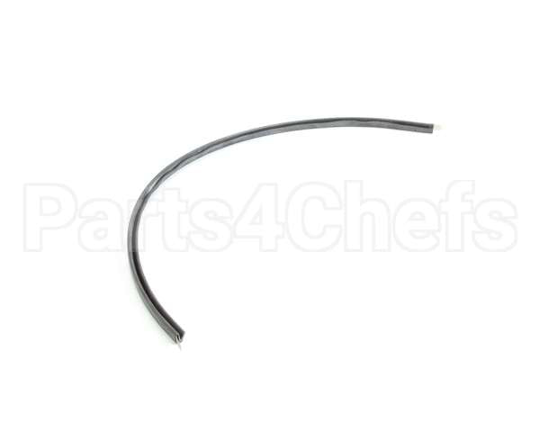M021520 Moffat Oven Seal Assembly -Vertical