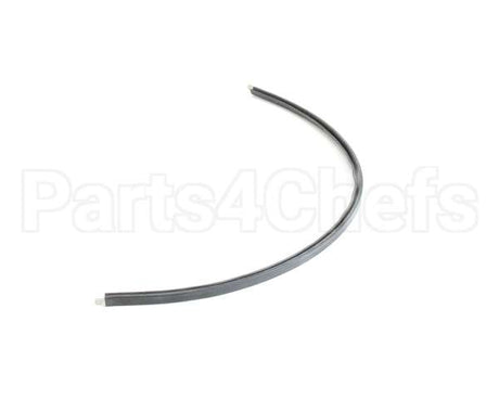 M021520 Moffat Oven Seal Assembly -Vertical